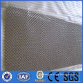 Cheap Stainless steel wire mesh